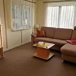 Feriehus Kleinmoellerchen Neu Poserin