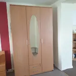 Feriehus Kleinmoellerchen *